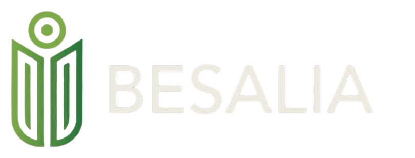 BESALIA